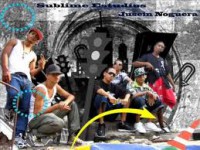 /album/fotogaleria-inicio/descarga-1-jpg/